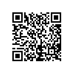 LSY-T67B-R2S2-S2T2-1-Z QRCode