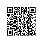 LSY-T67B-R2T2-1-0-S2U2-26-0-30-R18-Z QRCode