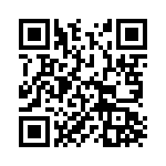 LSYUB1A QRCode