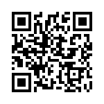 LSYWB1A QRCode