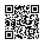 LSZ1AC QRCode