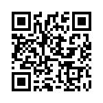 LSZ1H QRCode