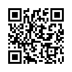 LSZ3A QRCode