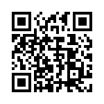 LSZ3B QRCode