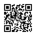 LSZ4010 QRCode