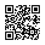 LSZ51M QRCode