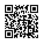 LSZ51P QRCode