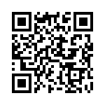 LSZ53A QRCode