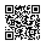 LSZ54N-C QRCode