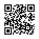 LSZ54N QRCode