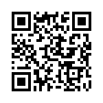 LSZ54W QRCode