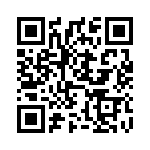 LSZ59 QRCode