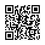 LSZ67AA QRCode