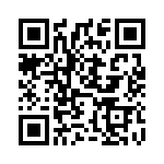 LSZ68 QRCode