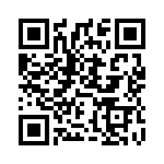 LSZ7R1A QRCode