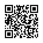 LT-100-S-SP30 QRCode