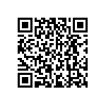 LT-A673-N2S1-25-Z QRCode