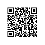 LT-A67C-S2U1-35 QRCode