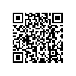 LT-A67C-T2V1-35-Z QRCode