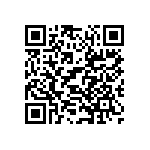 LT-A6SG-V2AB-35-Z QRCode