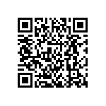 LT-CPDP-KYKZ-45-0-350-R18-XX QRCode