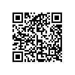 LT-E67C-T1U2-35-1-Z QRCode