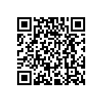 LT-L29S-N1R2-25-Z QRCode