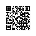 LT-L29S-P2R1-25-Z QRCode