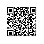 LT-P4SG-V1AB-36-1-Z QRCode