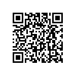 LT-Q39E-Q1OO-25-1 QRCode