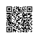 LT-Q39E-Q1S2-25-1-5 QRCode