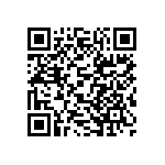 LT-Q39G-Q2S2-25-1-5-R18 QRCode