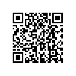 LT-QH9G-Q2S2-35-1-5-R18 QRCode