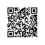 LT-T64G-DAFA-29-Z QRCode