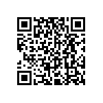 LT-T673-Q1R2-25-Z QRCode