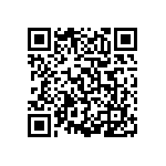 LT-T67C-T2V1-35-Z QRCode