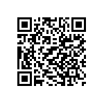 LT-T773-N2S1-25-Z QRCode