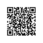 LT-W5AM-KZLY-36-0-350-R18 QRCode