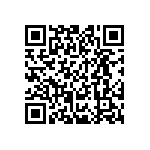 LT-W5SG-GXHY-35-Z QRCode