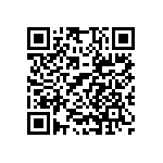 LT-W5SM-HYJZ-36-Z QRCode