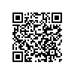 LT-W5SM-JYJZ-34-0-350-R18-Z QRCode