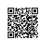 LT-W5SN-KYKZ-34-0-700-R18-Z-LM QRCode