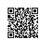 LT-W5SN-KYLY-25-0-700-R18-Z QRCode