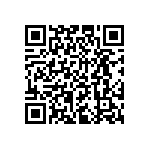 LT-Y87S-P1Q2-35-Z QRCode