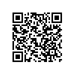 LT-Y87S-P1Q2-35 QRCode