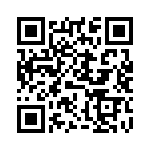 LT063D475MAT2X QRCode