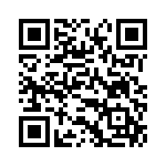 LT06YD475MAT2W QRCode