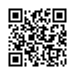 LT1004CD-1-2 QRCode