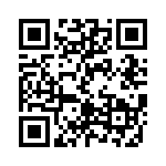 LT1004CPW-2-5 QRCode