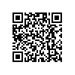 LT1004CPWG4-2-5 QRCode